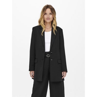 Blazer ONLY ONLY
