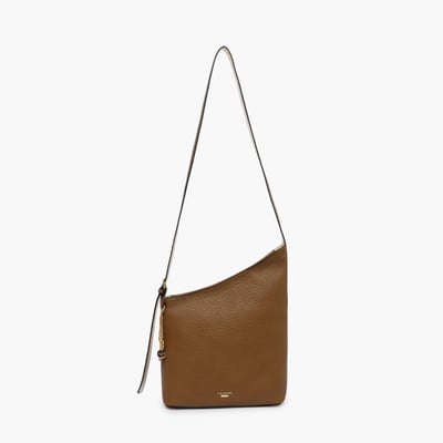 Sac hobo  Todora M LOLLIPOPS