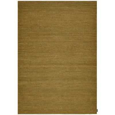 Tapis fait main en jute - Forest TOM TAILOR