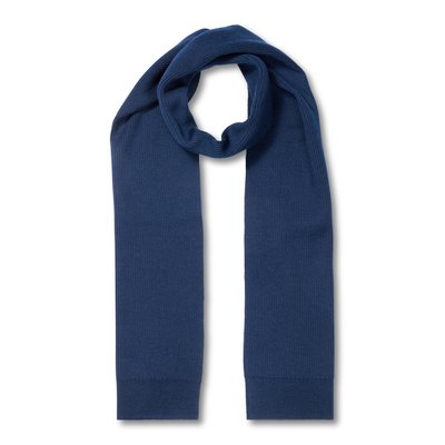 Écharpes Laine Vierge FALKE