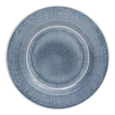 Assiette dessert D23cm CLARA ATMOSPHERA