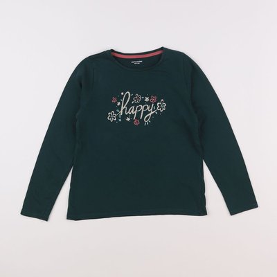 Tee-shirt - Très bon état VERTBAUDET