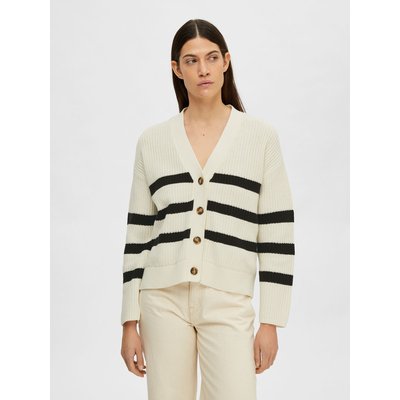 Cardigan SELECTED FEMME SELECTED FEMME