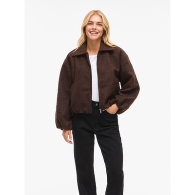 Veste Bomber VILA