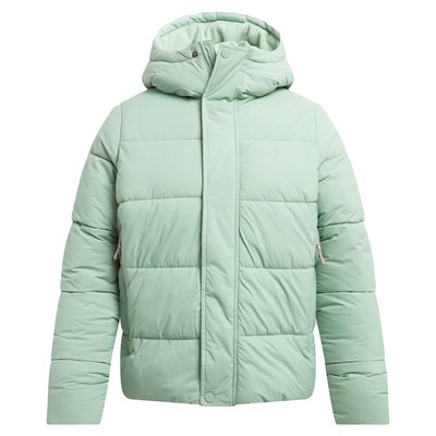 Veste matelassée BRANDON CRAGHOPPERS