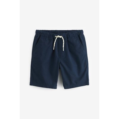 Short à enfiler NEXT