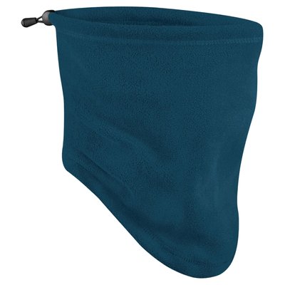 Snood BEECHFIELD