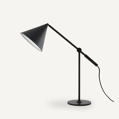 Moke Articulated Desk Lamp AM.PM