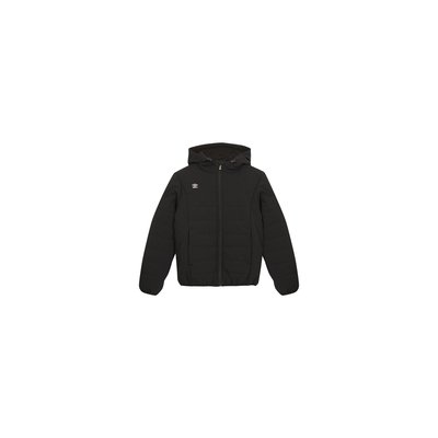 OUT NET DOUD JR Polyester UMBRO