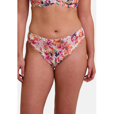 Slip ARUM MOSAIC SANS COMPLEXE