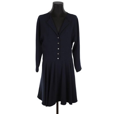 Robe - Très Bon État CLAUDIE PIERLOT