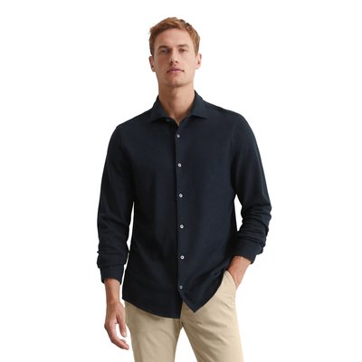 Marco polo chemise 2025