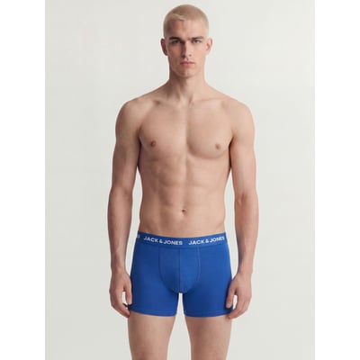 Maillots JACK & JONES