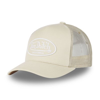 Casquette trucker Lof VON DUTCH