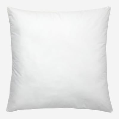 Oreiller  tissu, tissu ESPRIT DUVET HABITAT