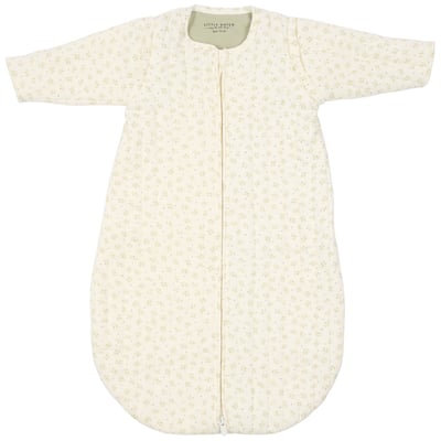 Gigoteuse chaude LITTLE DUTCH