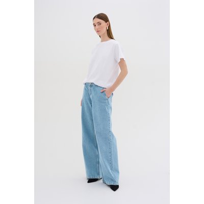 Jeans JaydaMW MY ESSENTIAL