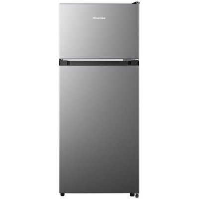 Réfrigérateur 2 portes RT161D4ADE HISENSE