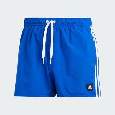 Short de bain 3-Stripes CLX ADIDAS SPORTSWEAR