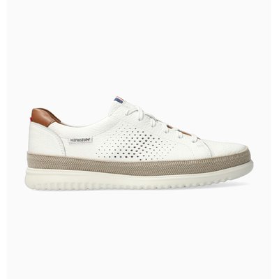 Chaussures en cuir THOMAS PERF MEPHISTO