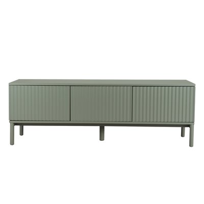 Meuble TV DM - MELTON KENAY