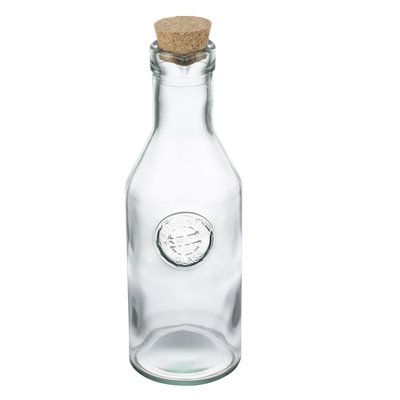 Bouteille   1 l-AUTHENTIC TABLE PASSION