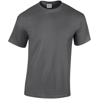 T-shirt GILDAN