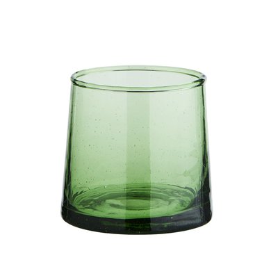 Verre à eau Beldi MADAM STOLTZ
