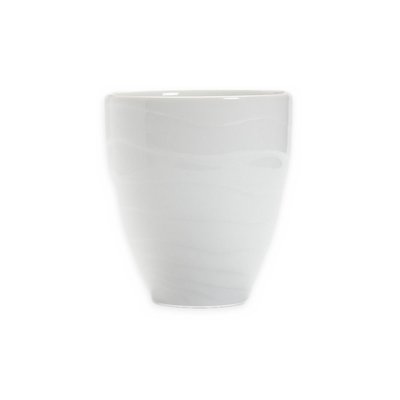 Gobelet 37 Cl Teck Blanc PILLIVUYT