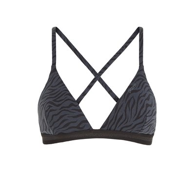 Maillot de bain triangle MIXDALI 23 PROTEST