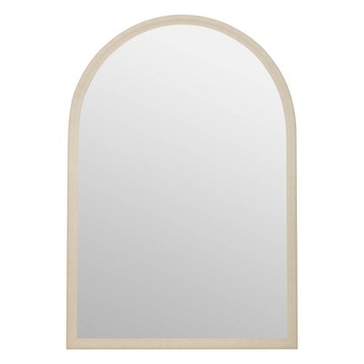 Miroir plastique CALYPSO ATMOSPHERA