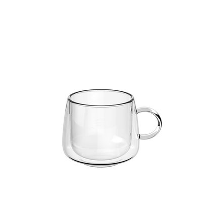 Verre À Café, Lot De 2 ARTESANO VILLEROY & BOCH