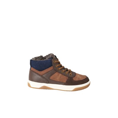 La redoute basket garcon best sale