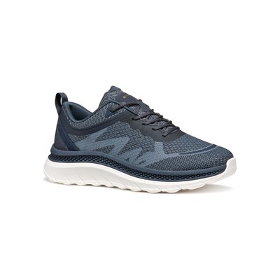 Baskets  U SPHERICA ACTIF X GEOX