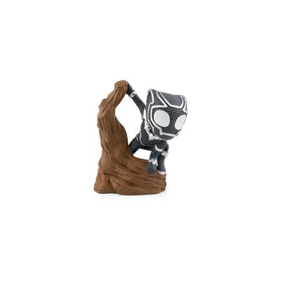 Jeu éducatif Spidey - Black Panther TONIES