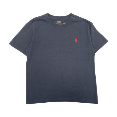 T-shirt enfant - Très bon état RALPH LAUREN