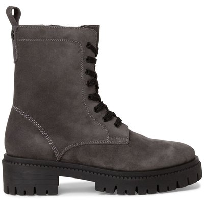 Bottine en cuir MARCO TOZZI