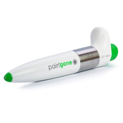 Paingone original PAINGONE
