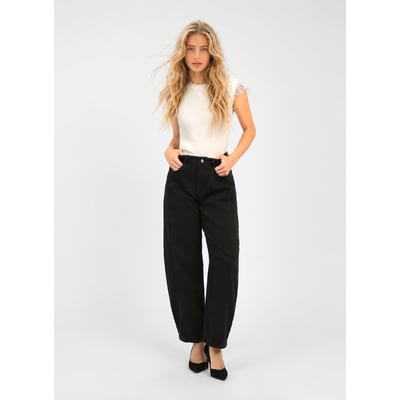 Pantalon PRIME AN'GE