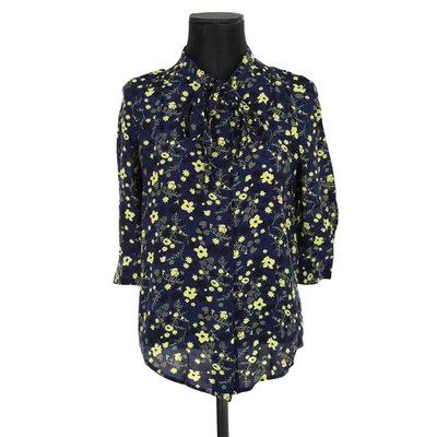 Blouse - Très Bon État ZADIG&VOLTAIRE