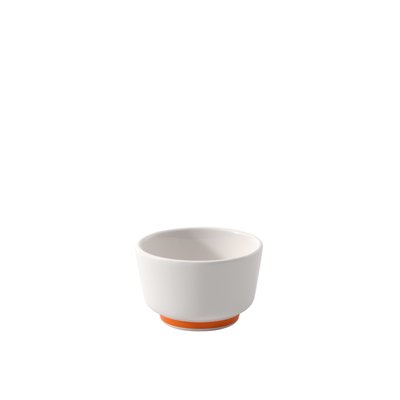 Coupelle MEMPHIS VILLEROY & BOCH