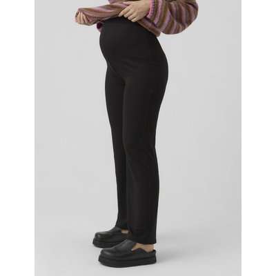 Pantalon à jambe large VERO MODA VERO MODA