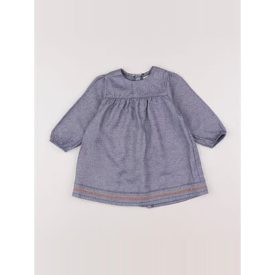 Robe - Très bon état MOULIN ROTY