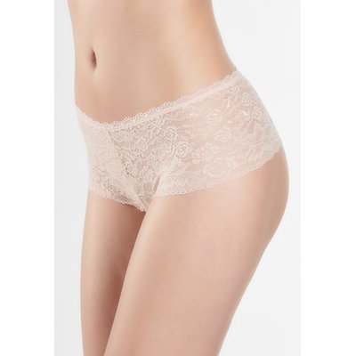 Culotte shorty Rosessence AUBADE