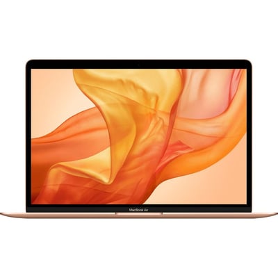Macbook Air 13" - i3 - 256 Go - Bon état APPLE
