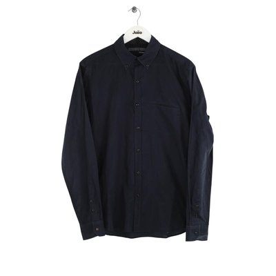 Chemise en coton - Bon État THE KOOPLES