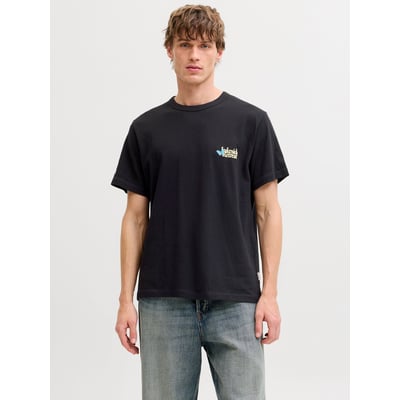 T-Shirt JACK & JONES