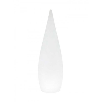 Lampe extérieur Palmas L TRIO