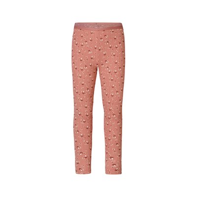 Legging JENISON NOPPIES