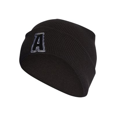 Bonnet adidas pas cher deals